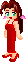 aeris10.gif