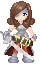 animbeatrix.gif