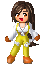 animgarnet.gif