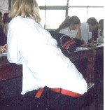 ass.jpg