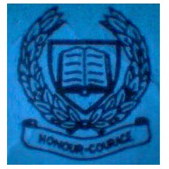 badge.jpg