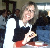 beth.jpg
