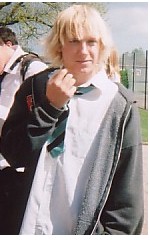 chris.jpg