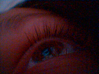 eye.jpg