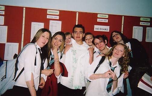 group2.jpg