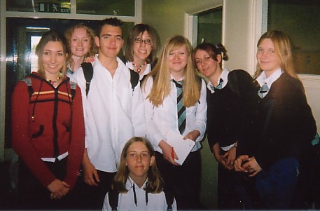 group3.jpg