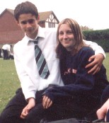 latestcouple.jpg