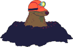mole1a.gif