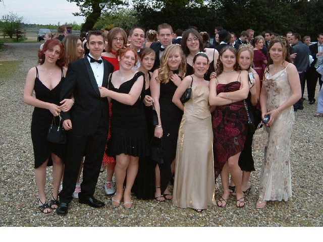 prombuds.jpg