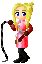 quistis01.gif
