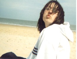 rachel.jpg