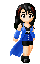 rinoa.gif