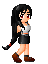 tifa.gif